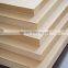 18mm better laminate mdf sheet prices from mdf factory direct