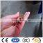 Kinds of Material Grade Uncommon Shape Copper Pipe