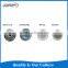 High Quality Hot Sale Pipeless Swimming Pool Filter Wall-Mounted Filter PK8030