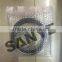 707-99-73020 SERVICE KIT for WA420-3