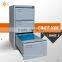 Modern office furniture new model godrej 4 drawer steel filing cabinet