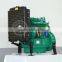 K4100D 30kw diesel engine for generator set
