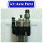 FUEL INJECTOR 1353 7585261-09 13537585261-09 13537585261
