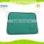 14 Inch Custom Neoprene Laoptop Sleeve