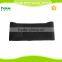 Neoprene lightweight hot women slimming belt