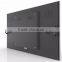 Wifi Wholesale Kiosk LED Touch Screen 22 27 32 42 47 50 55 65 inch