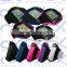 Hot sale neoprene mobile phone pouch with hanger