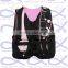 Comfortable adult safety vest life vest