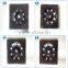 Washing Machine Spare Part Flanges
