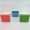 Bluetooth Speaker Portable Wireless Powerful Sound Surround BoomBox Subwoofer