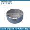 Sell Steel Pipe Fittings