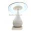 Modern style usb Mushroom-type 5v led table light