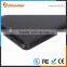 2016 Chinese OEM/ODM wholesale 8 inch easy touch LTE/4g /3g tablet pc