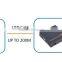 high quality and wholesale Pinwei PW-DT206CKM Cat5 KVM Extender Extend KVM (keyboard, VGA and mouse) signal over single Cat5e/6