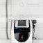Guangzhou beauty equipment cool tech fat freezing slimming machine