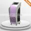 2500W diode laser 808nm beauty equipment for hair removal DH 03N