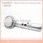as seen on tv ems body training lymphatic drainage machine