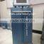 newest 4 in 1 tripolar rf cavitation liposuctions laser machine OB-S 02