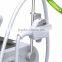 Intense Pulsed Flash Lamp IPL Portable Beauty Machine For Hair Removal Pain Free