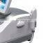 SPIRITLASER 10.4 Inch 2 in 1 IPL + YAG CPC Connector pigment removal laser ipl Movable Screen