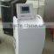 Hottest Promotion Professional Shr Ipl/ipl Laser Hair Removal Machine For Sale