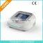 YUWEI-Best effect competitive price multifunction portable high intensity focused ultrasound skin care equipment