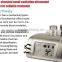 Ultrasonic Liposuction Machine/Cavitation Weight Loss Machine