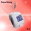 2017 Obvious result spider vein portable 980nm vascular removal NS-A980