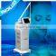 skin care beauty equipment / vascular removal machine / vaginal rejuvenation laser