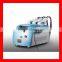 Body Slimming RF Vacuum Cavitation Ultrasound Therapy For Weight Loss System Body Face Slimming Machine