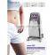 rf skin rejuvenation fractional rf vanoo rf device
