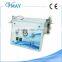 Microdermabrasion Hydrodermabrasion diamond dermic microdermabrasion machine HD4.0