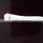 12 needles tattanium derma roller derma machine magic derma stamp,DER280