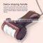 2016 newest beauty equipment non-invasiva and painless acupressure and weight loss beauty machine