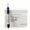 best selling anti-wrinkle adjustable 6 level speed micro derma