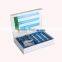 Factory price micro dermabrasion /diamond peeling dermabrasion machine Micro Crystal Dermabrasion device