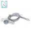 NV-i3L 4 in 1 RF slimming beauty equipment with ultrasonic cavitation