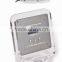 NV-939 needling face reviews mesotherapy microneedle roller therapy meso gun