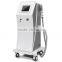 STM-8064L SHR and Elight combined brown hair removal machine with low price