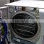 2016 Hot Sale Denshine Brand New Dental Autoclave Sterilizer Vacuum Pressure Steam 18L with Printer