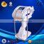 High Quality Vertical Beauty Clinic Use Fractional Micro Needle Radio Frequency RF Facial Machine