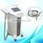 Home Use 532nm Long Pulse Laser Hair Removal Appliance P001