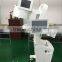 100% guaranteed hair grow hair regrowth machine to / low level laser therapy hair loss / laser cap for hair growth