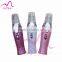 Thin face massager,Eyes Massage,Facial ministry massager