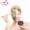 Best skin Care dead sea mud mask 100% natural