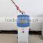 co2 fraksiyonel karbondioksit laser 3in1 China Factory Resurfacing
