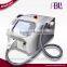 808nm diode laser permanent hair epilator -DIOD-II