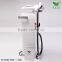 808nm Alma Laser Diode Laser Soprano in Motion Hair Removal Machine From KLSI Factory