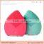 Massager portable facail brush machine easy clean