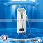 Firmly quality 755nm diode laser hair removal machine with CE certificate
